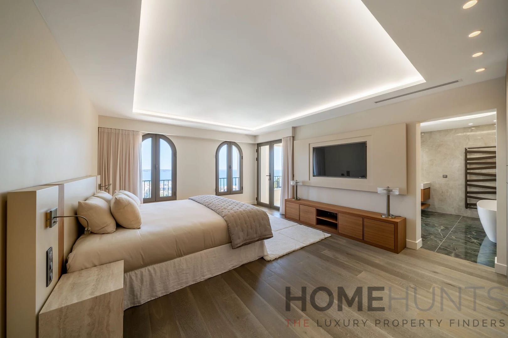 property_HH-16162013-18