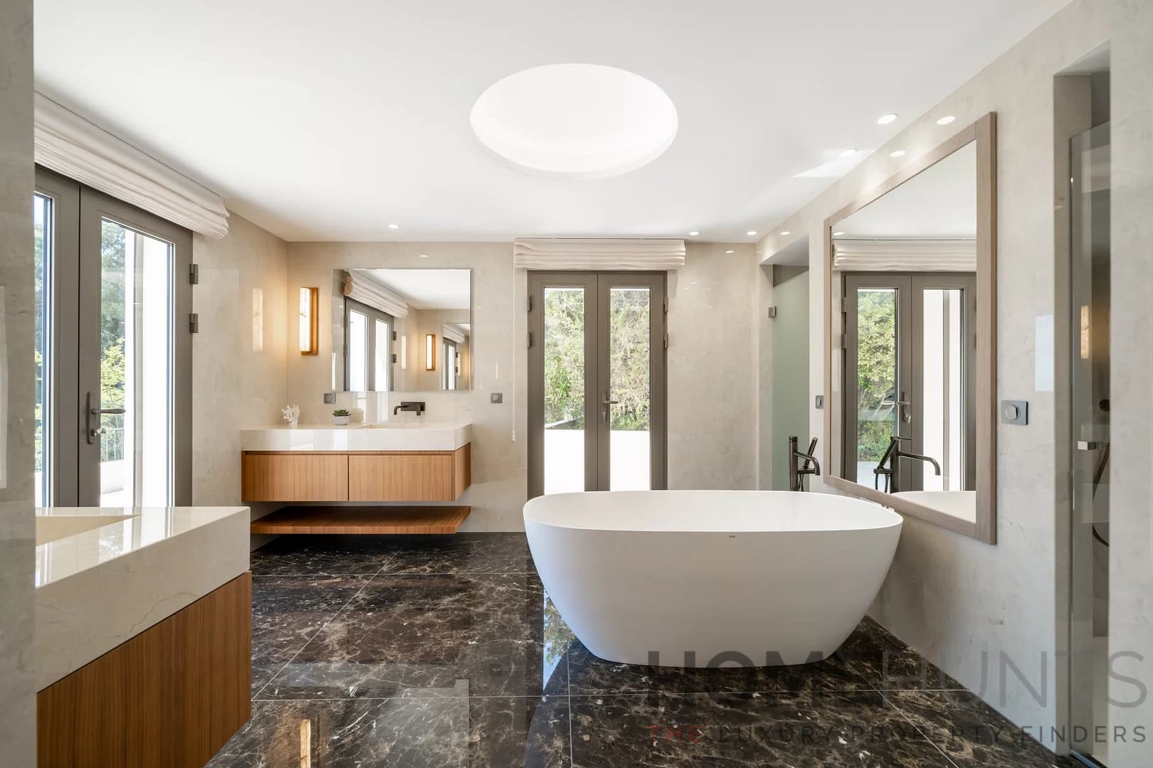 property_HH-16162013-19