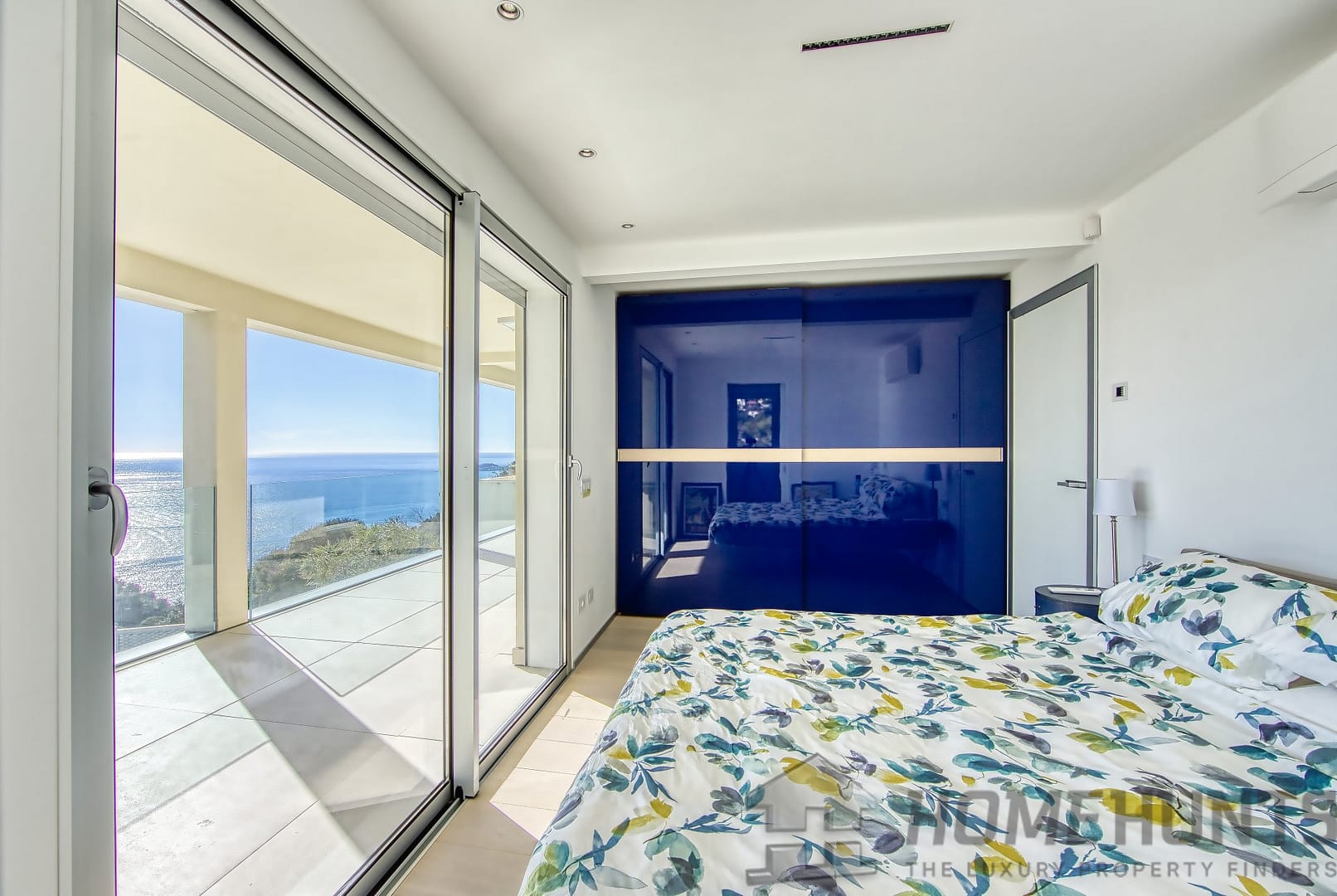 property_HH-14393920-14