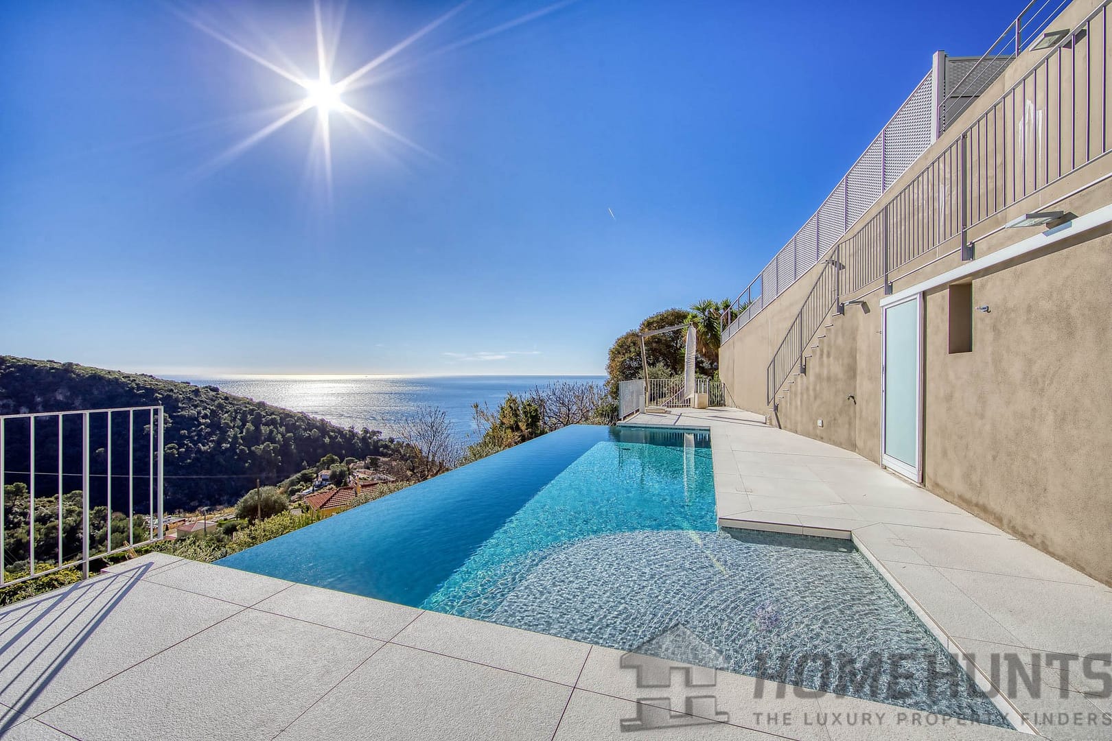 property_HH-14393920-16