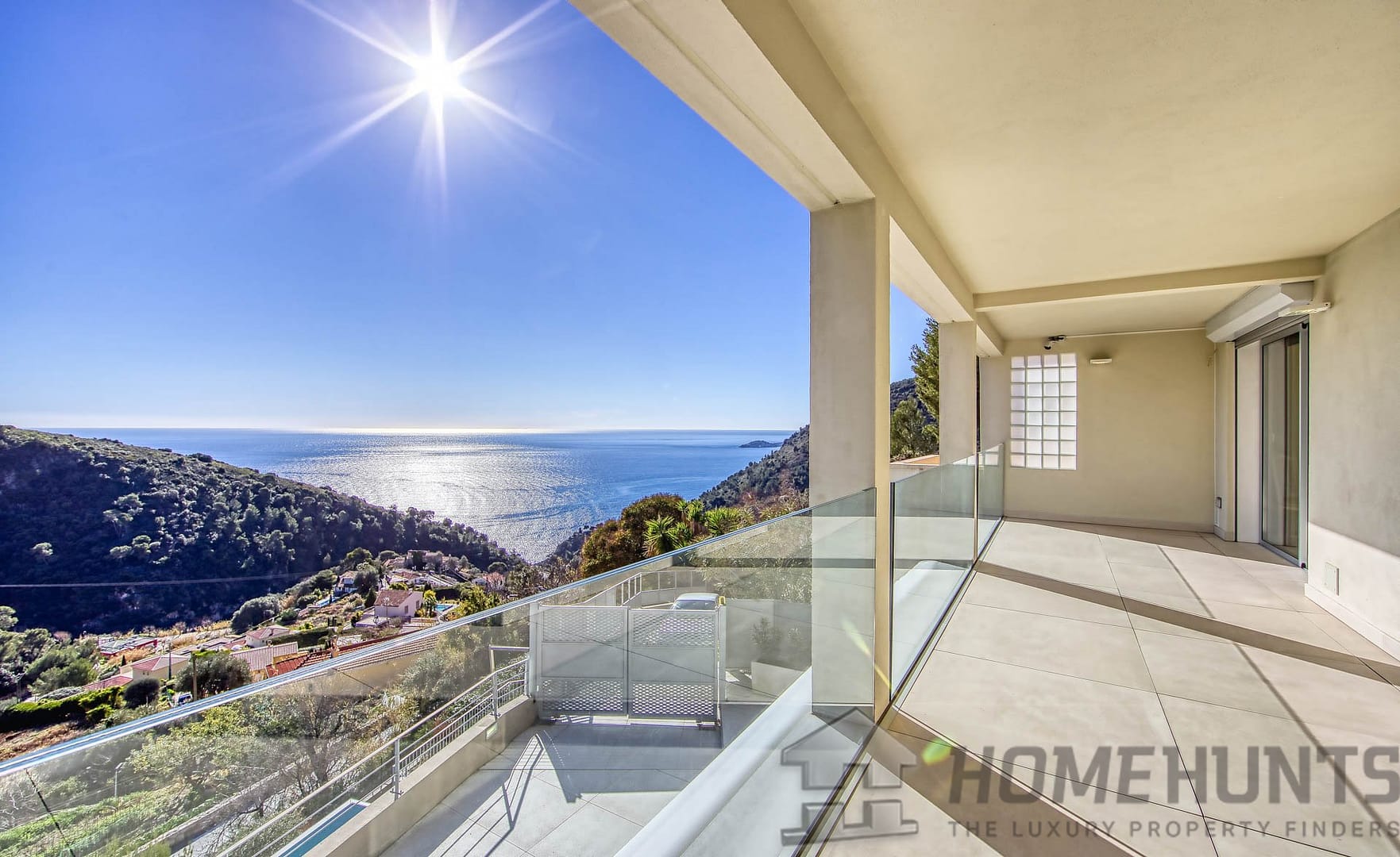 property_HH-14393920-15