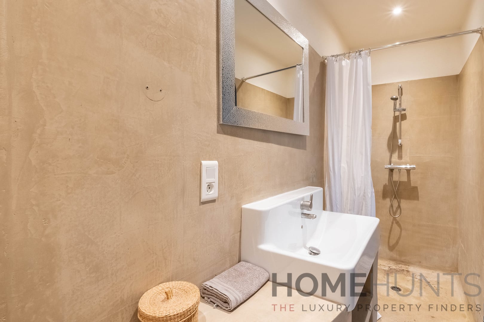 property_HH-16050145-19