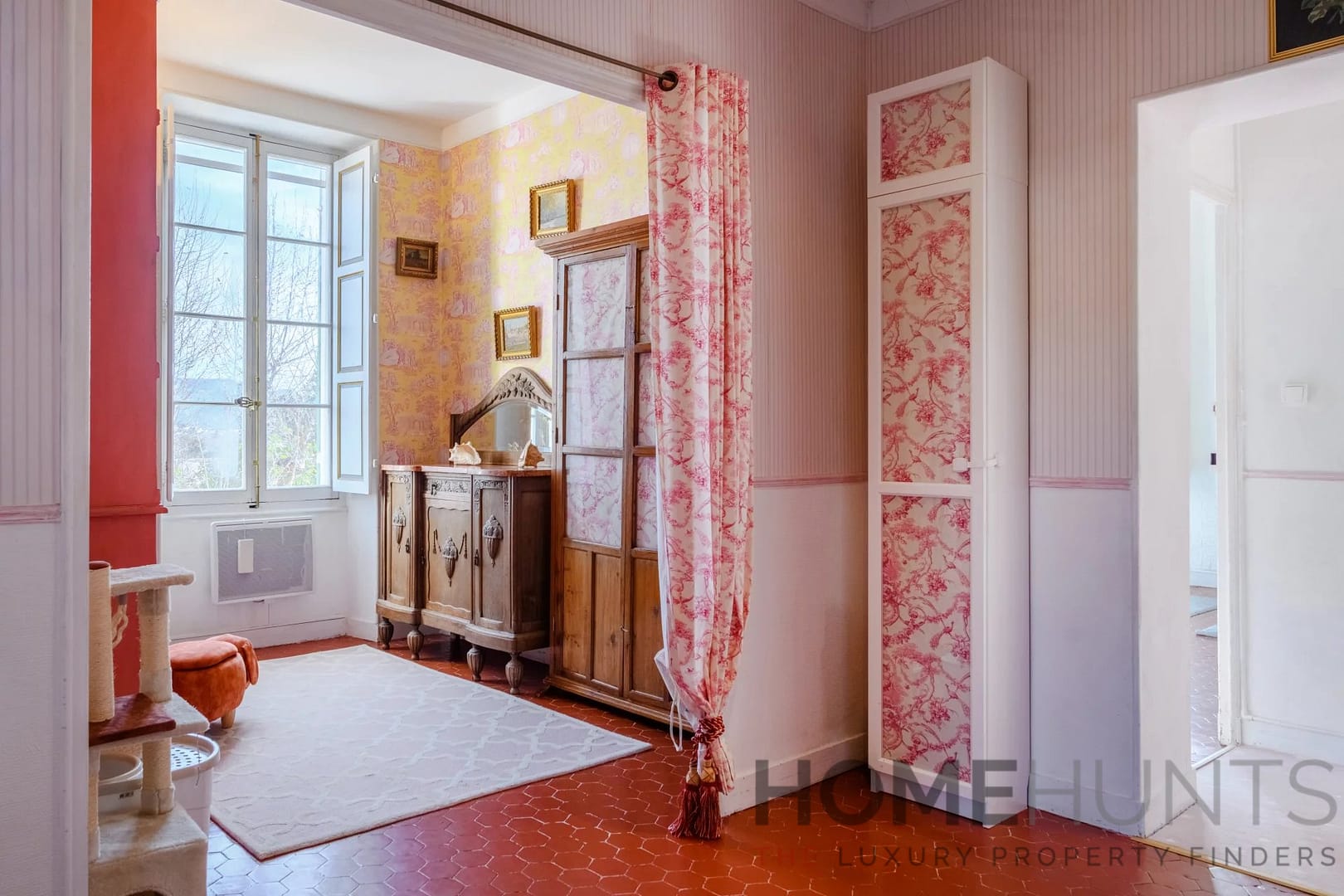 property_HH-16074438-10