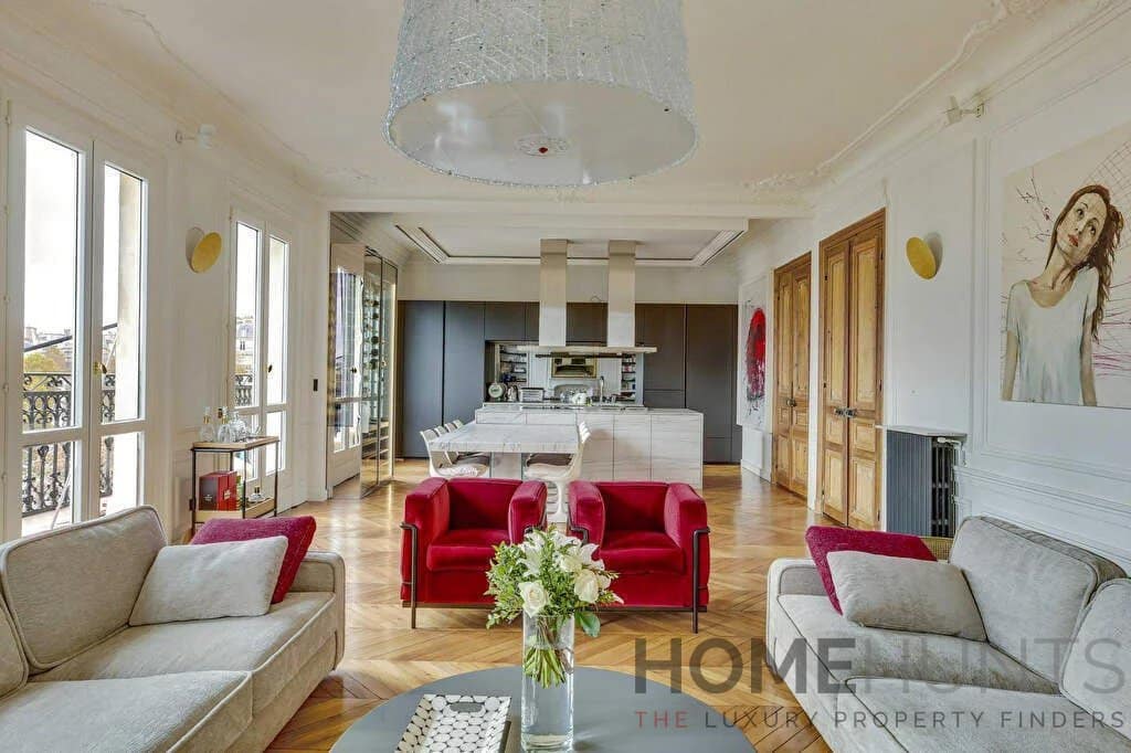 property_HH-16068928-3