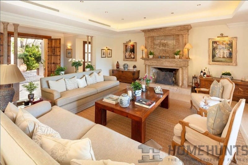 property_HH-16008697-13