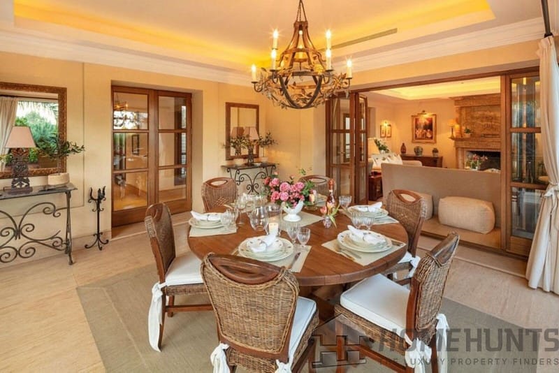 property_HH-16008697-11