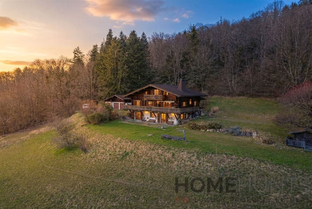 property_HH-16157418-2