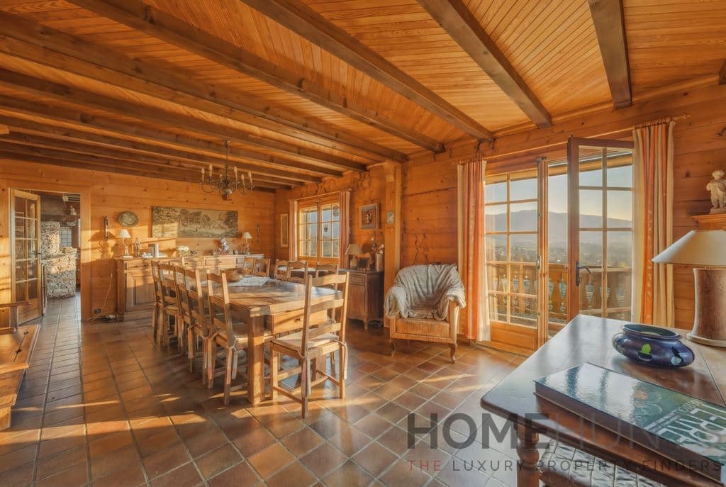 property_HH-16157418-3