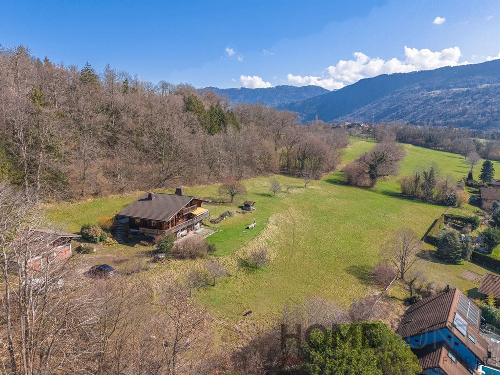 property_HH-16157418