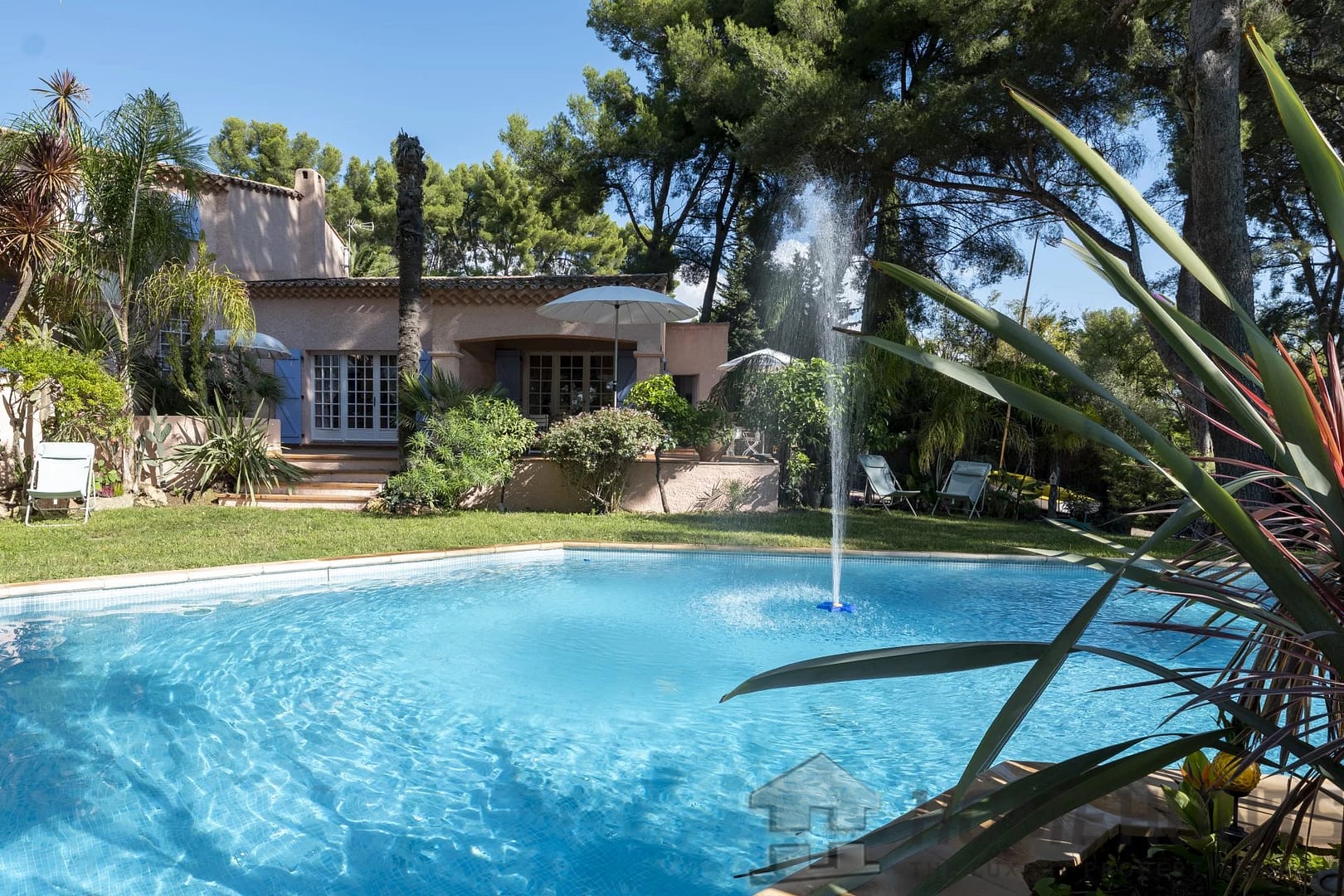 property_HH-16001767-15