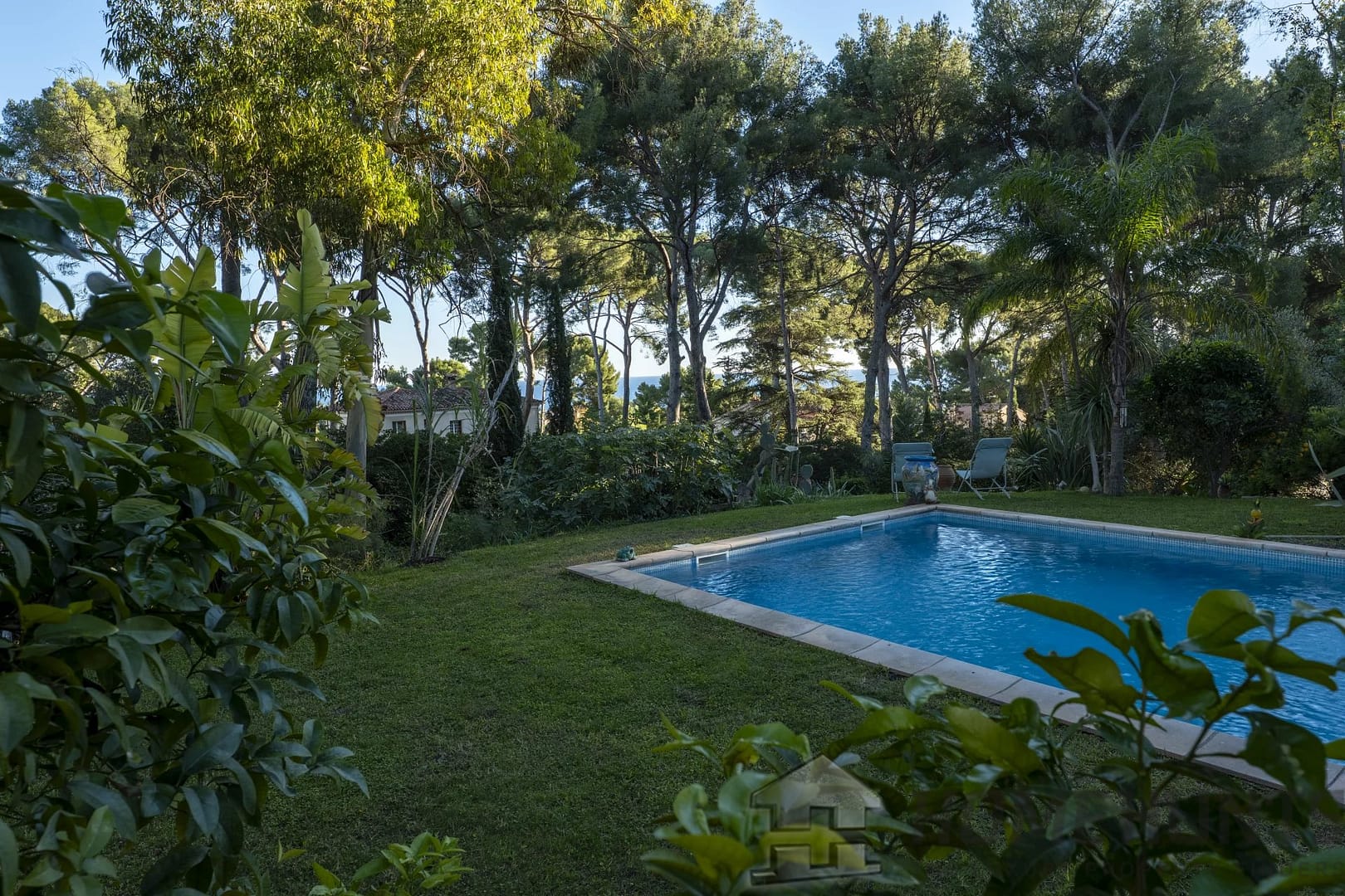 property_HH-16001767-16