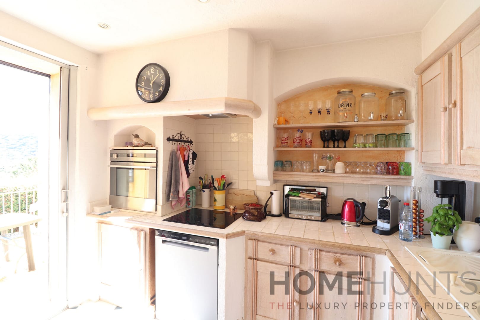 property_HH-16125597-8