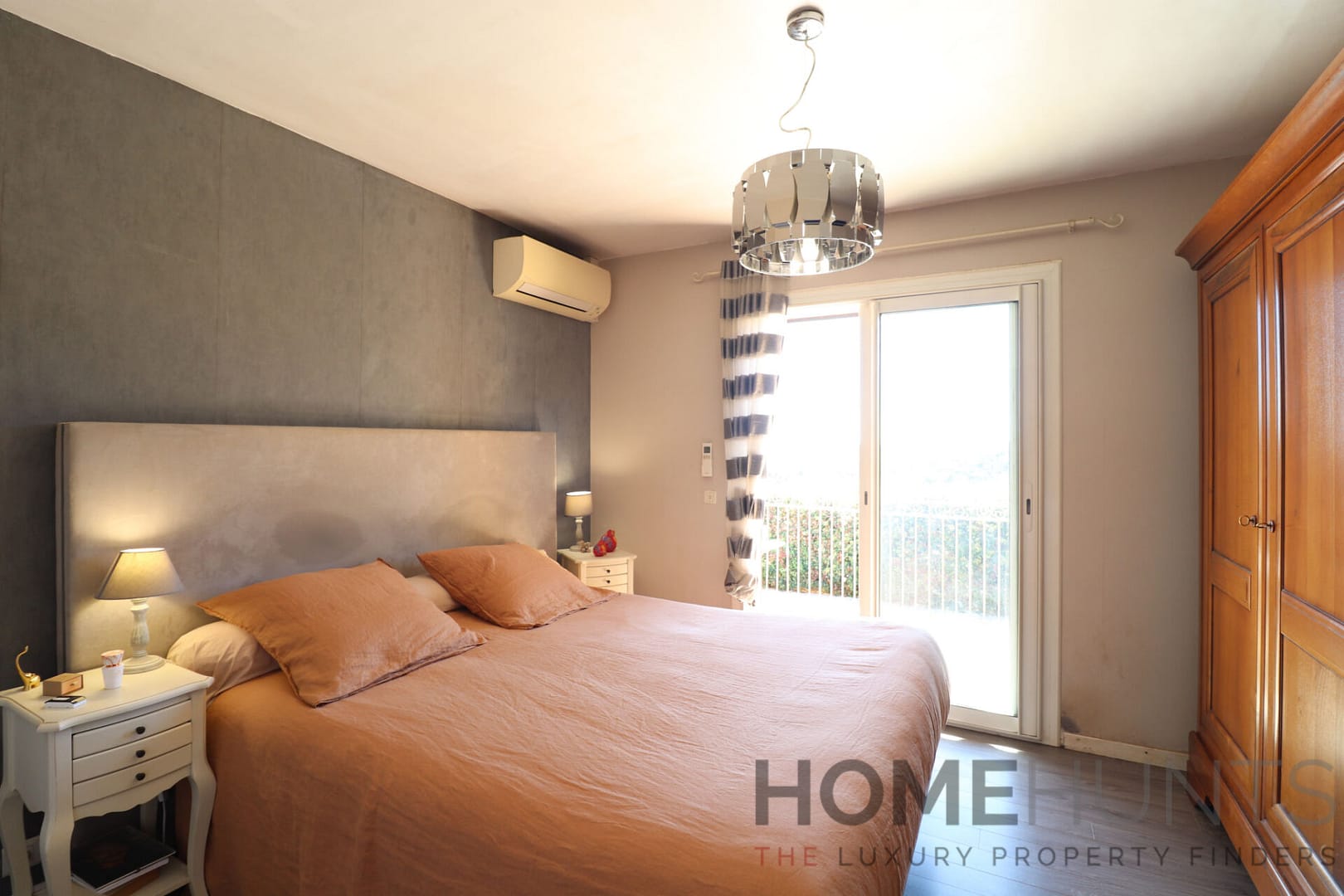 property_HH-16125597-9