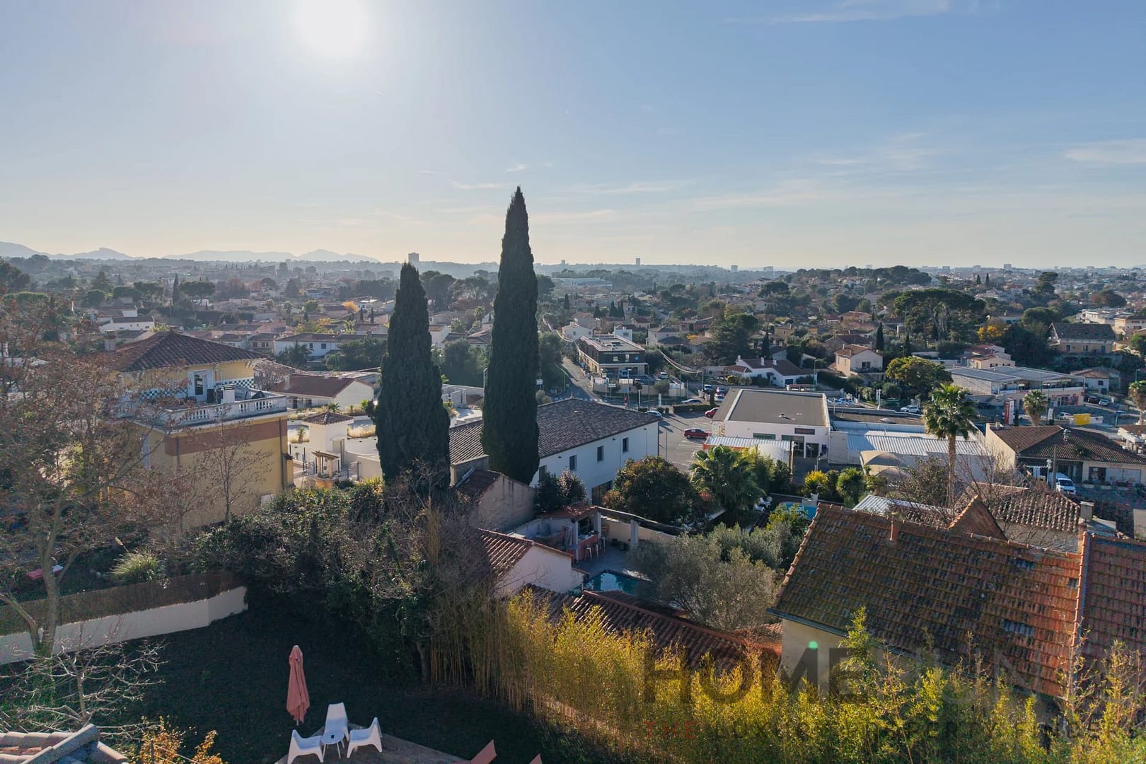 property_HH-16020788-2