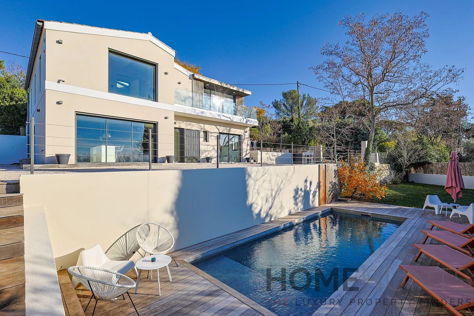 property_HH-16020788