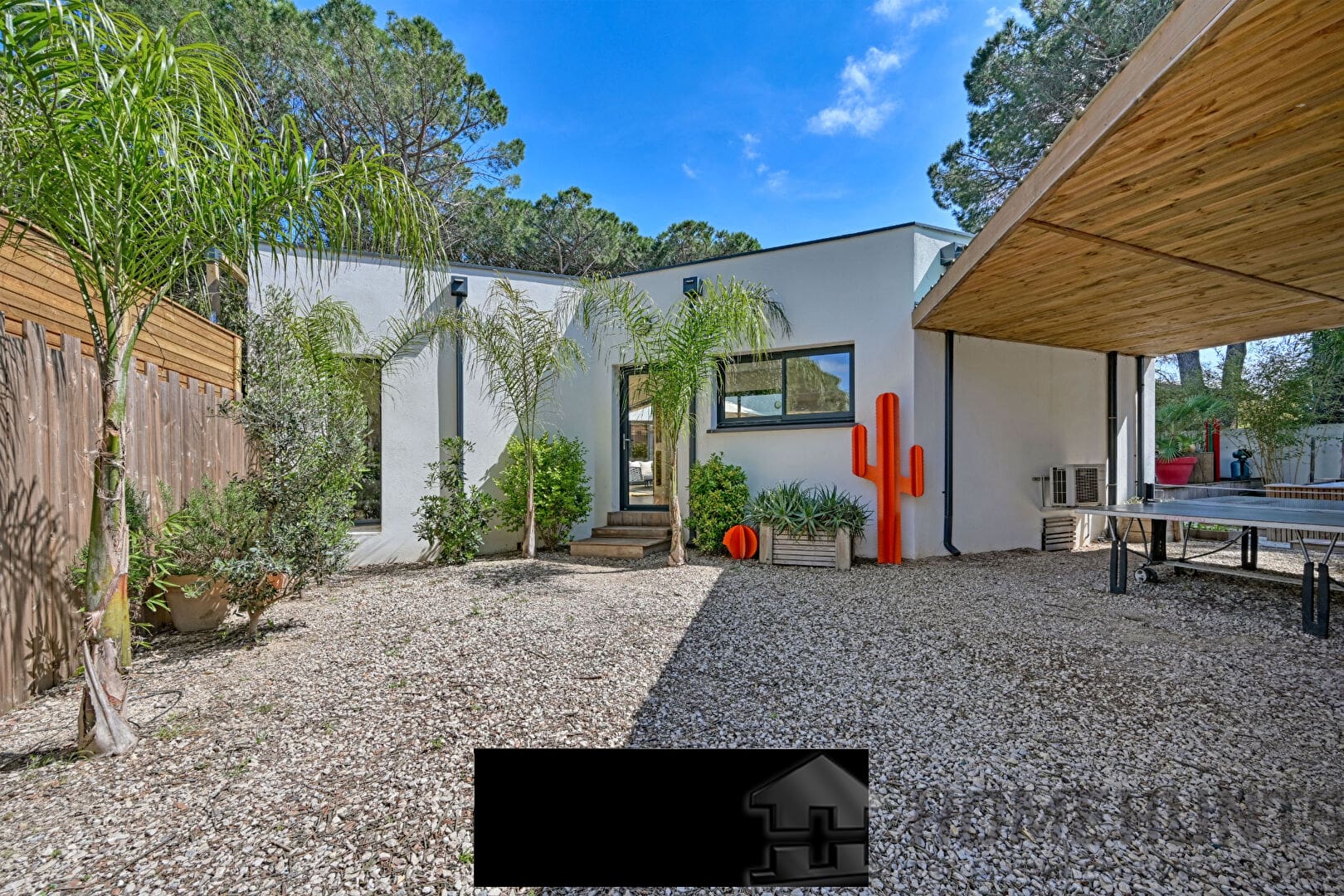 property_HH-15902686-10