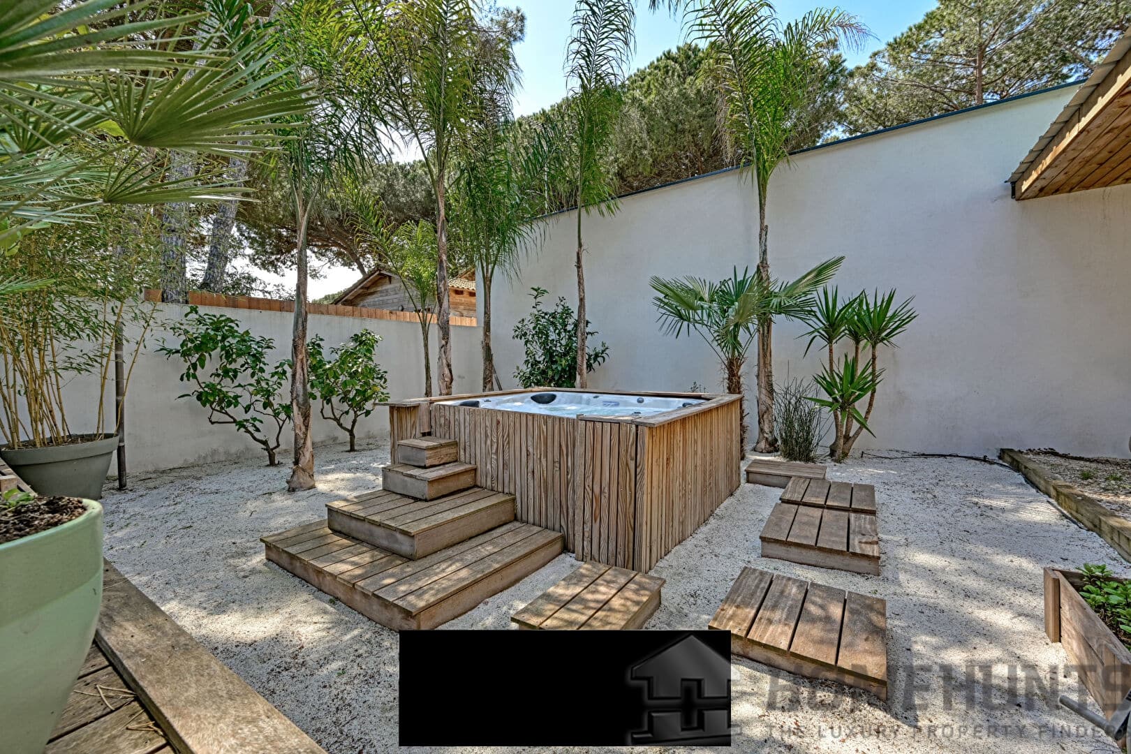 property_HH-15902686-9