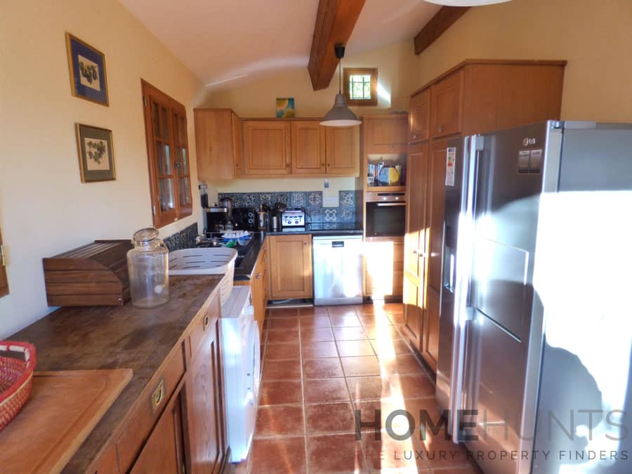 property_HH-16069297-23