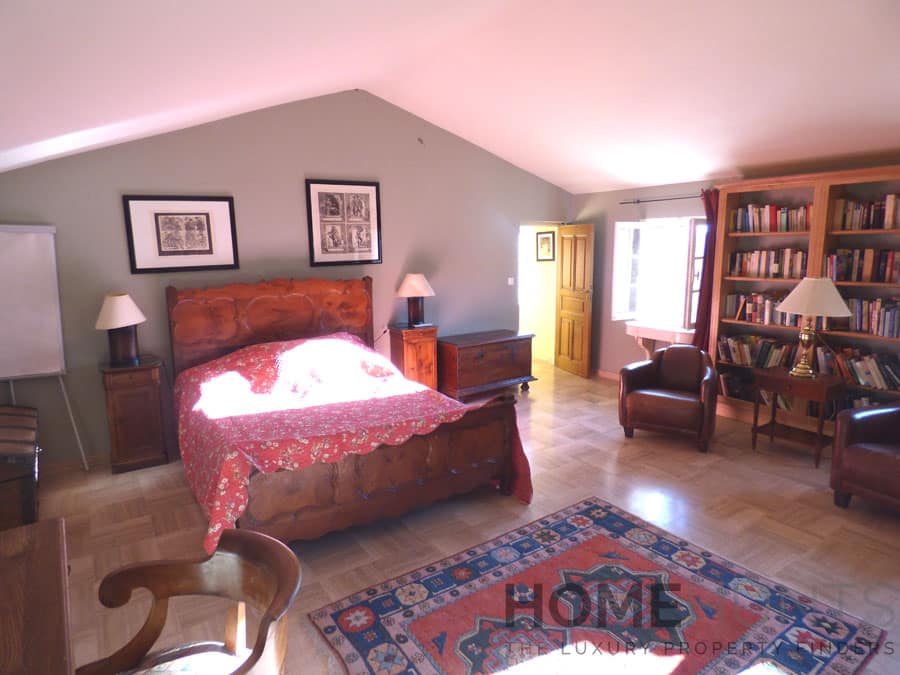 property_HH-16069297-24