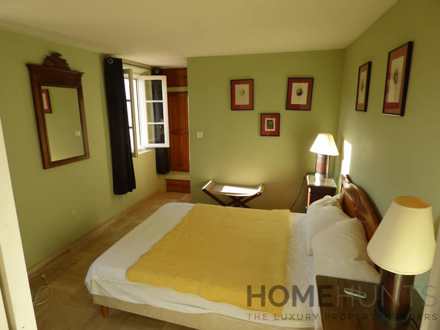 property_HH-16069297-25