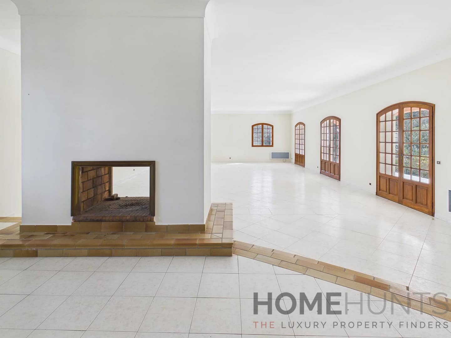 property_HH-16116968-5