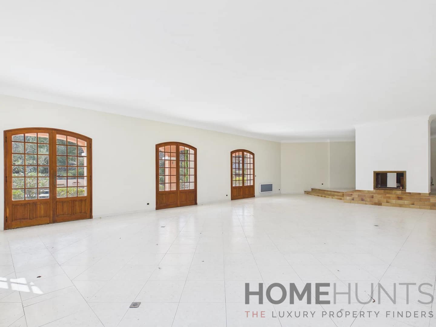 property_HH-16116968-6