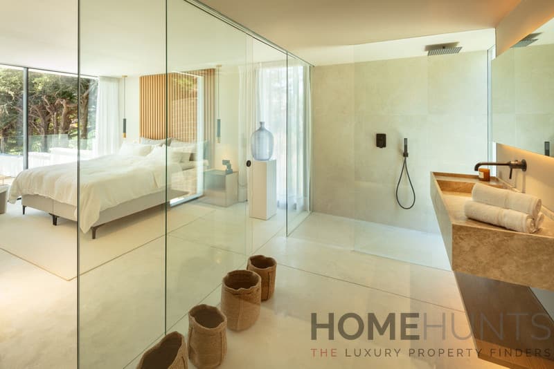 property_HH-16107589-7