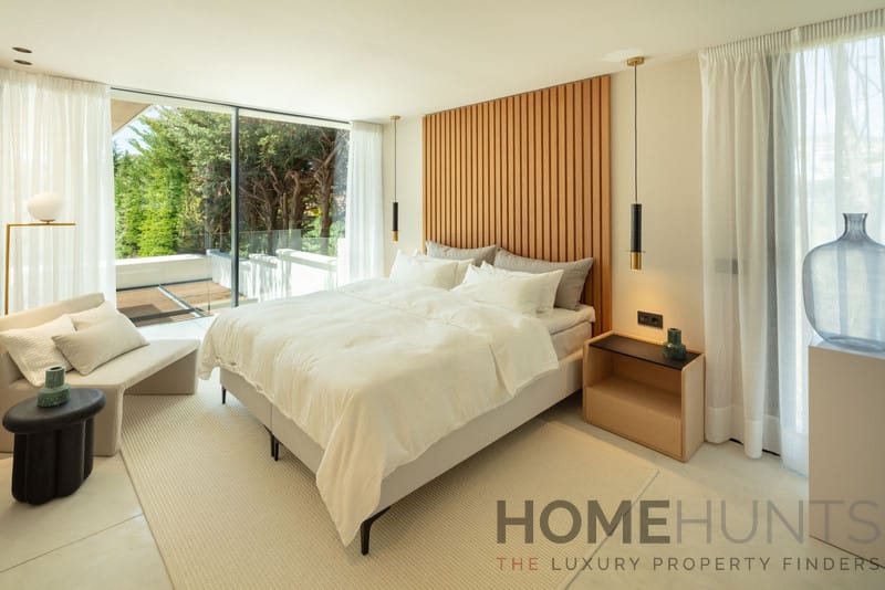 property_HH-16107589-8