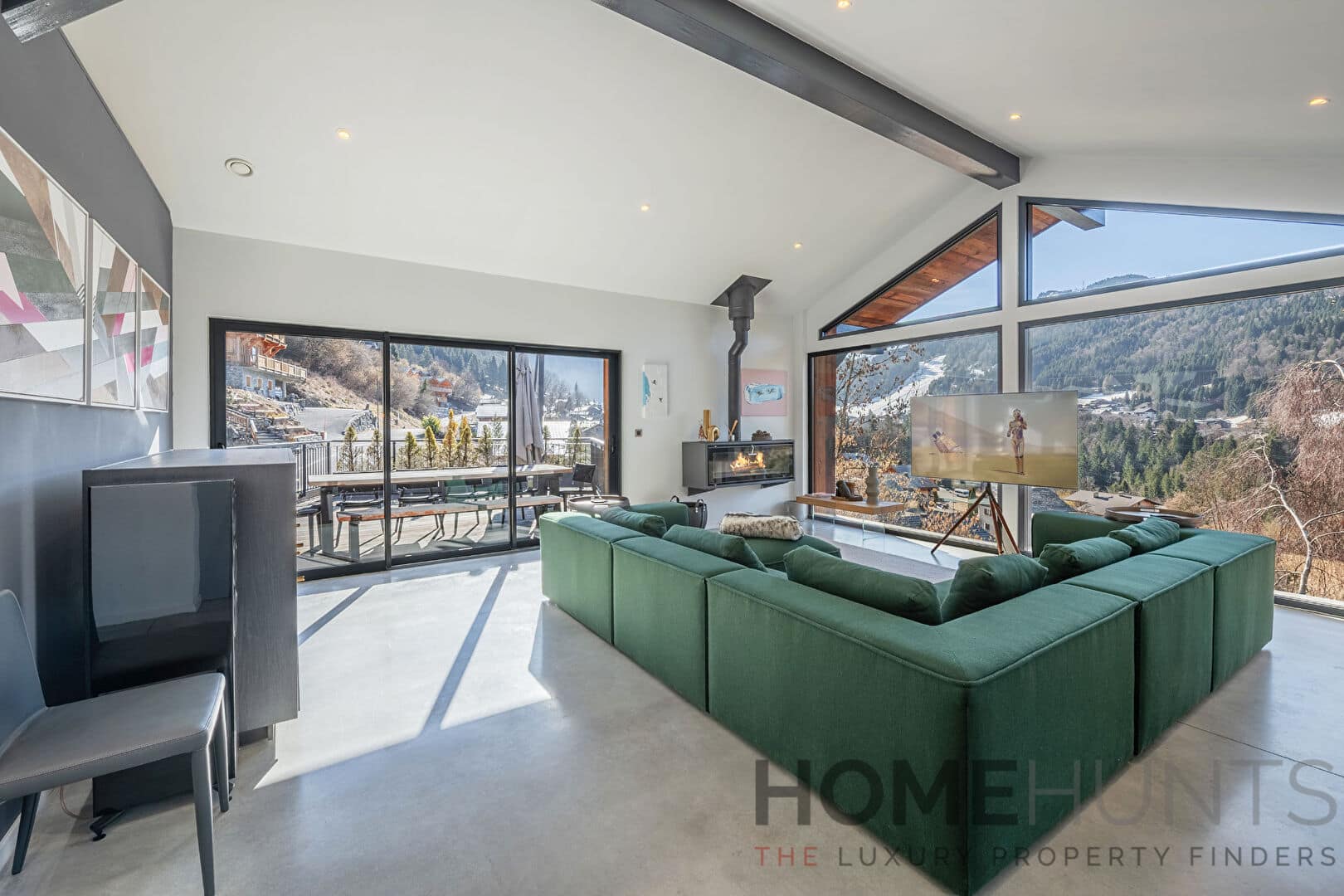 property_HH-16150750-2