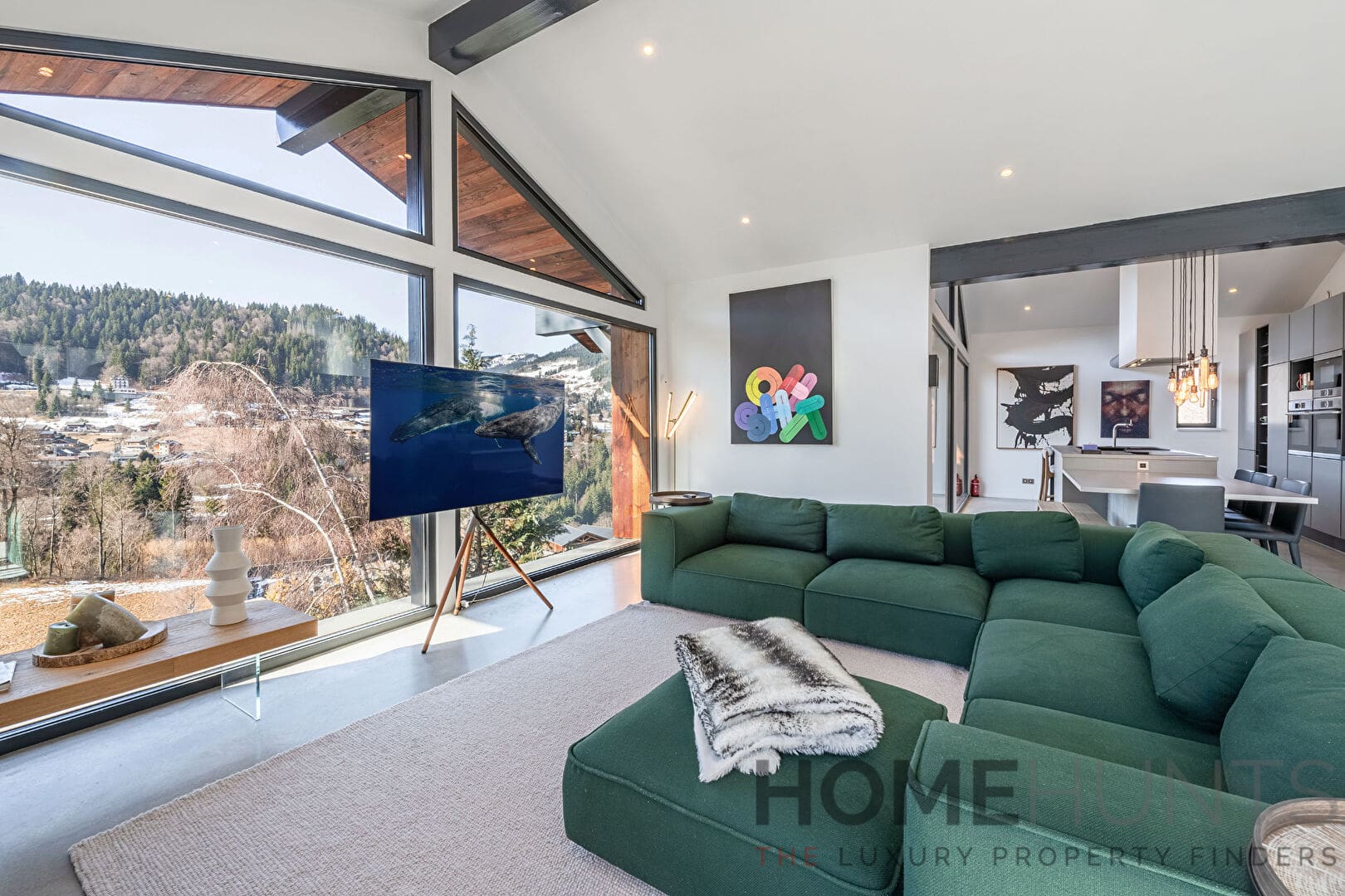 property_HH-16150750-3