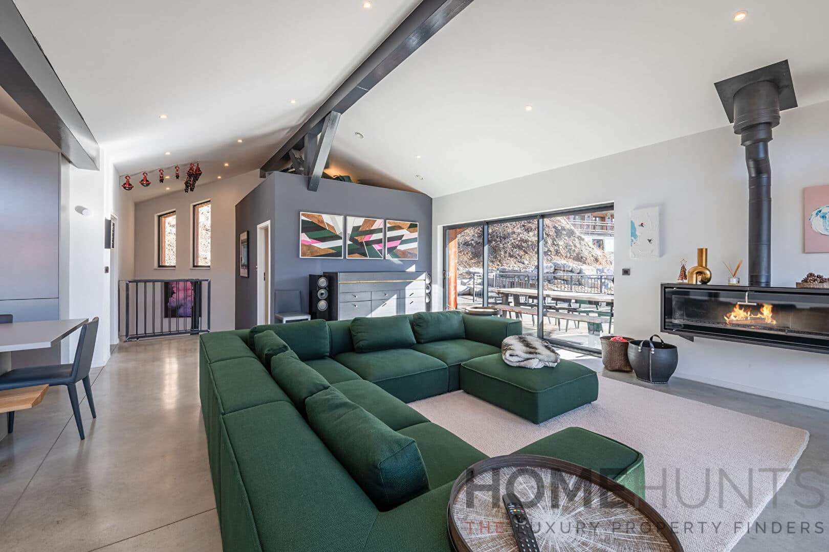 property_HH-16150750-4