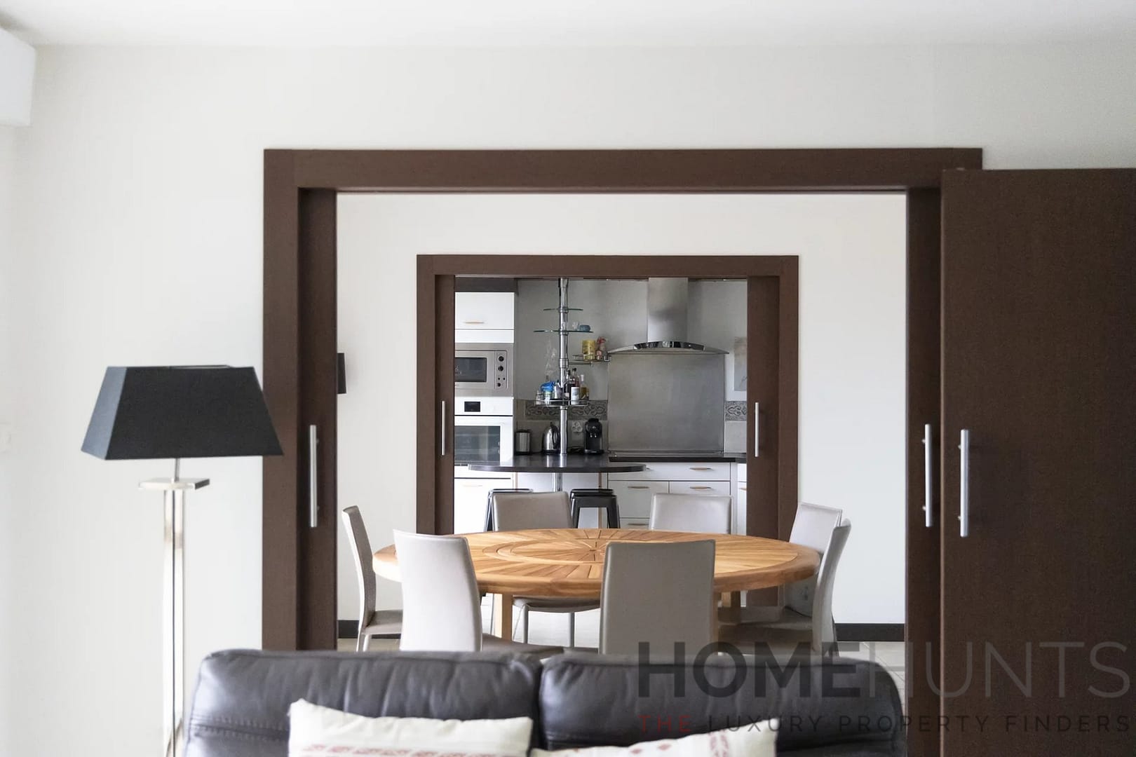 property_HH-15810155-15