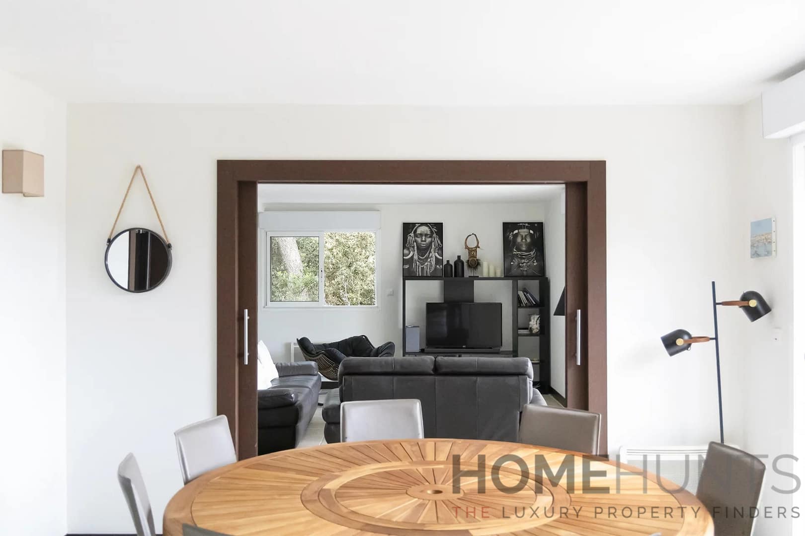 property_HH-15810155-16