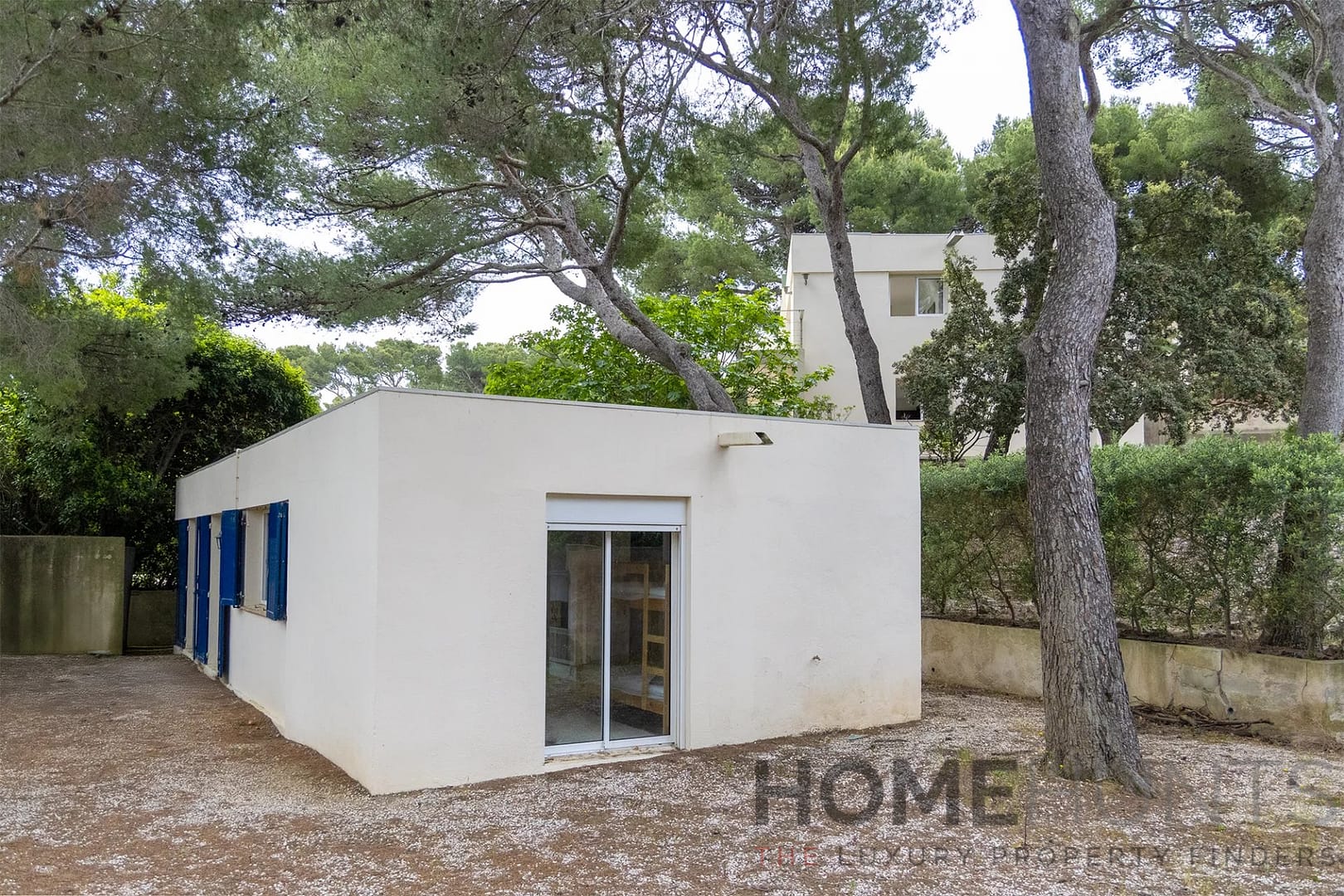 property_HH-15810155-17