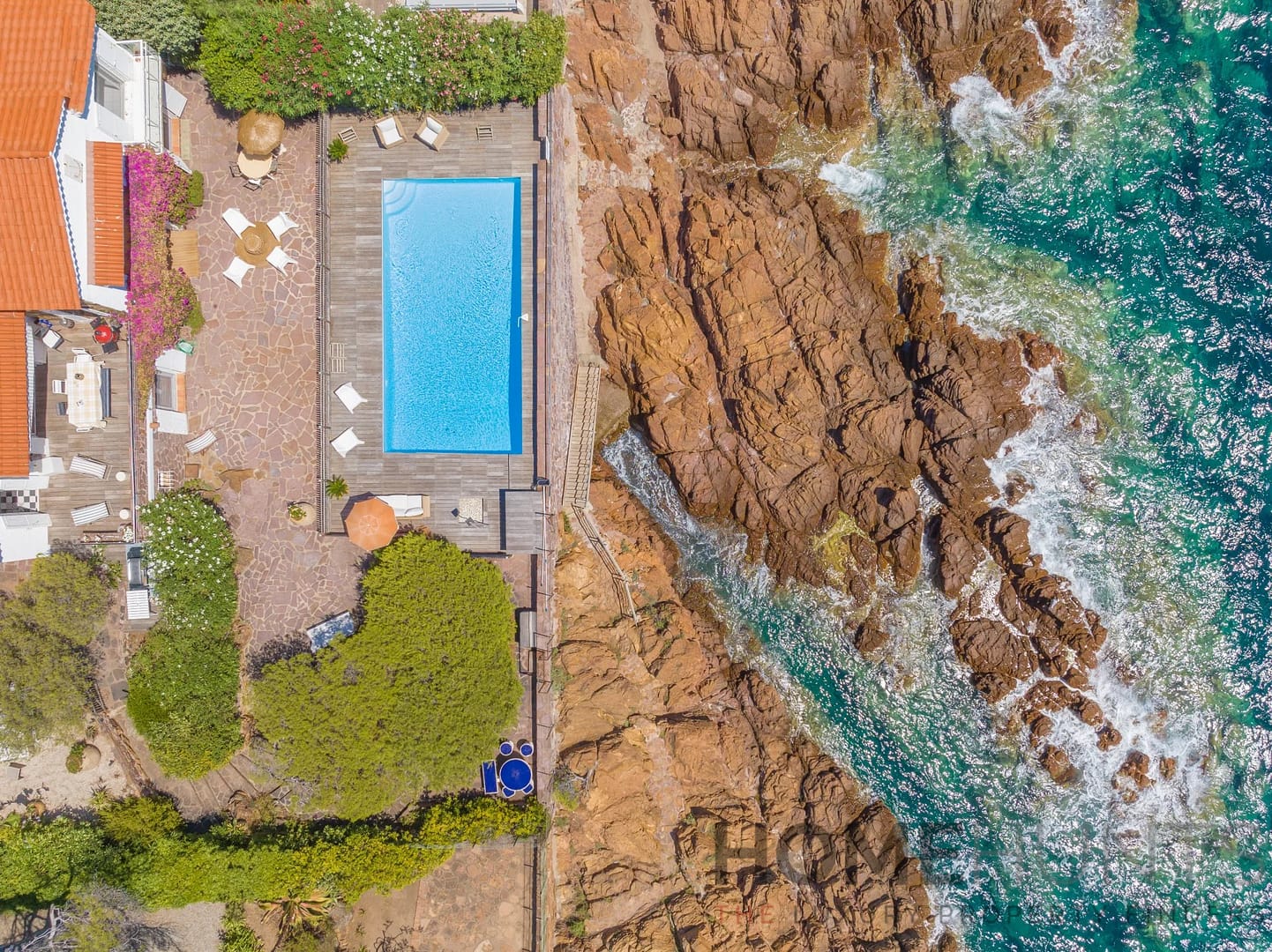 property_HH-15963591