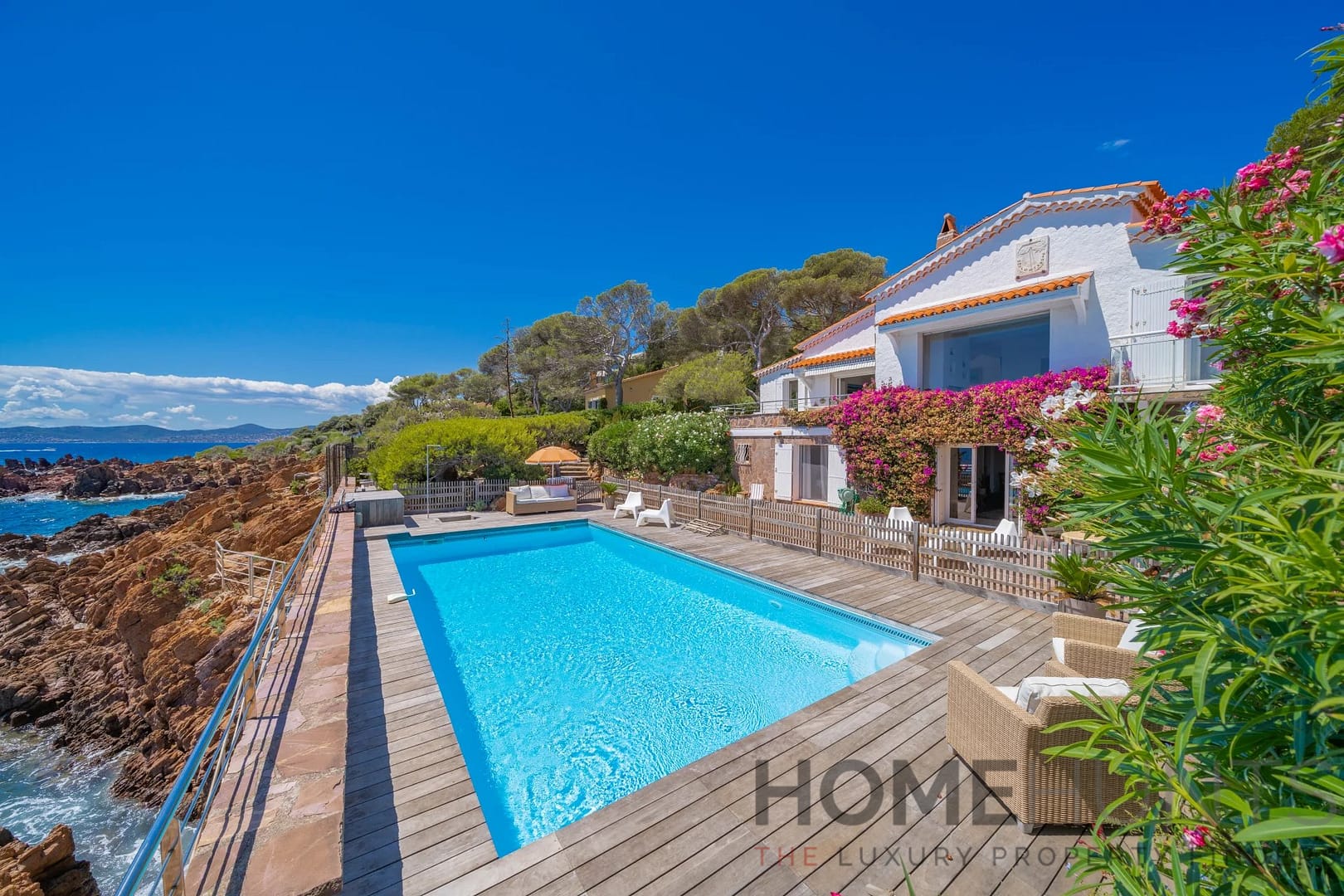 property_HH-15963591-2