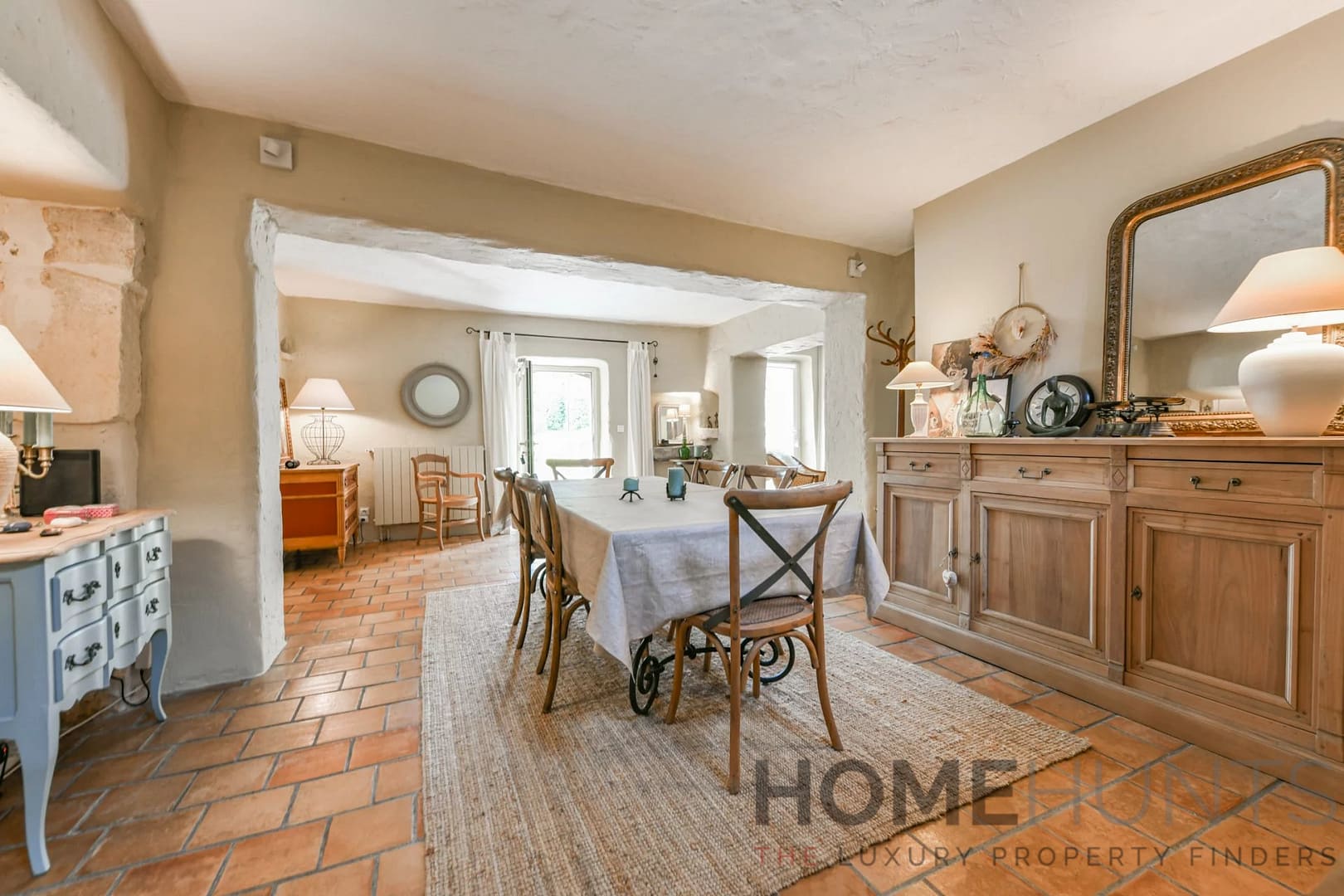 property_HH-15819947-9