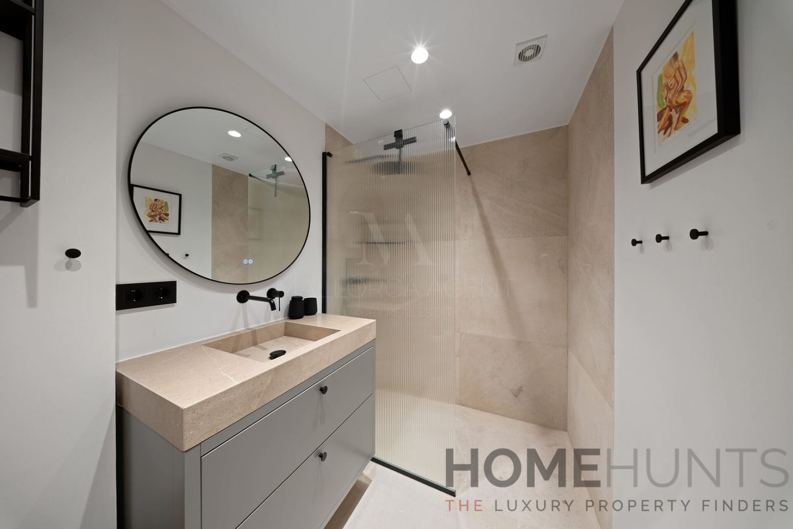 property_HH-16162209-13