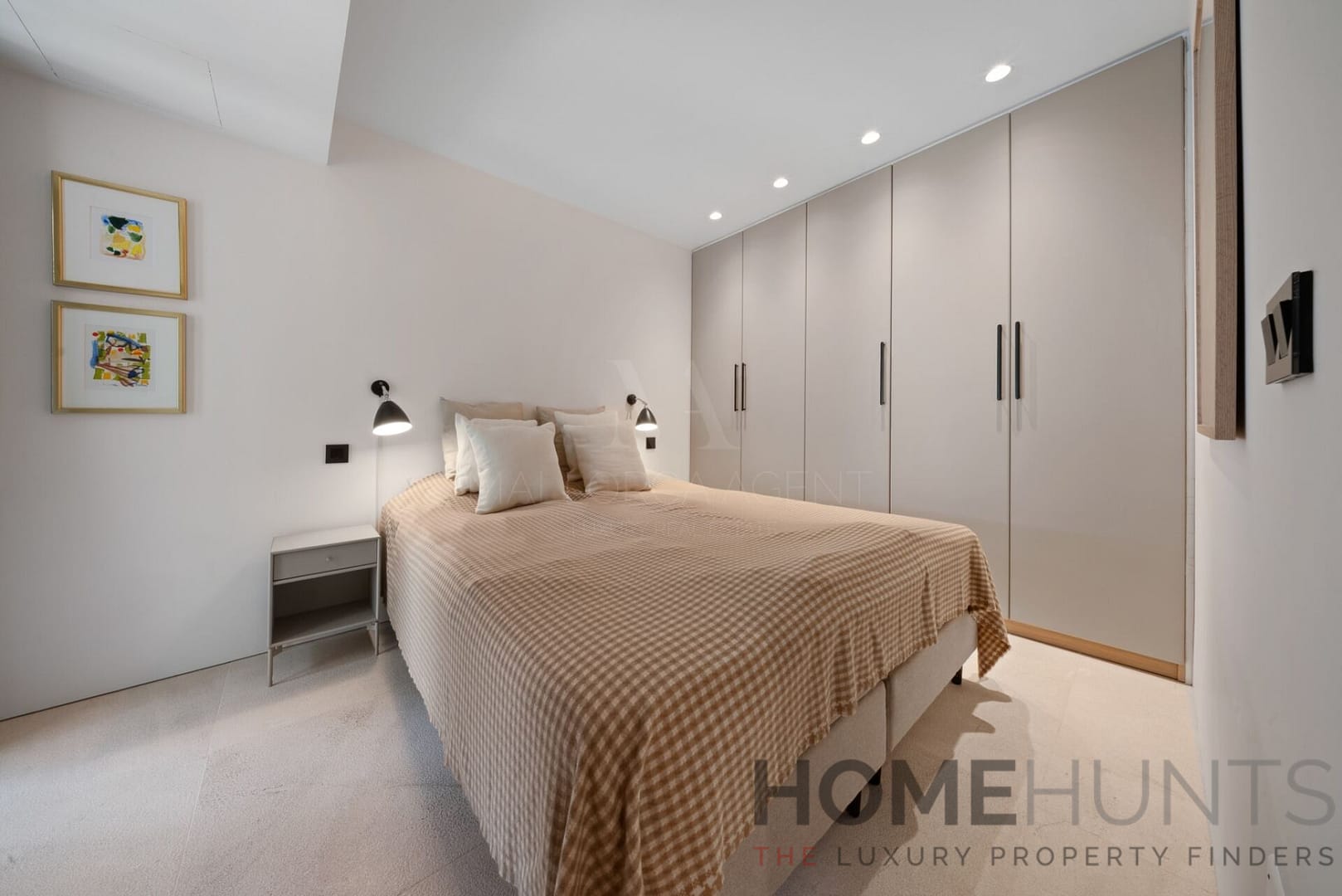 property_HH-16162209-14