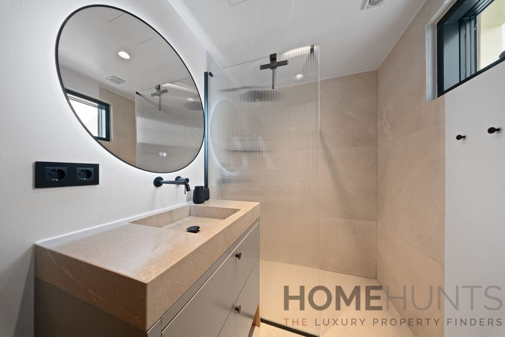 property_HH-16162209-15