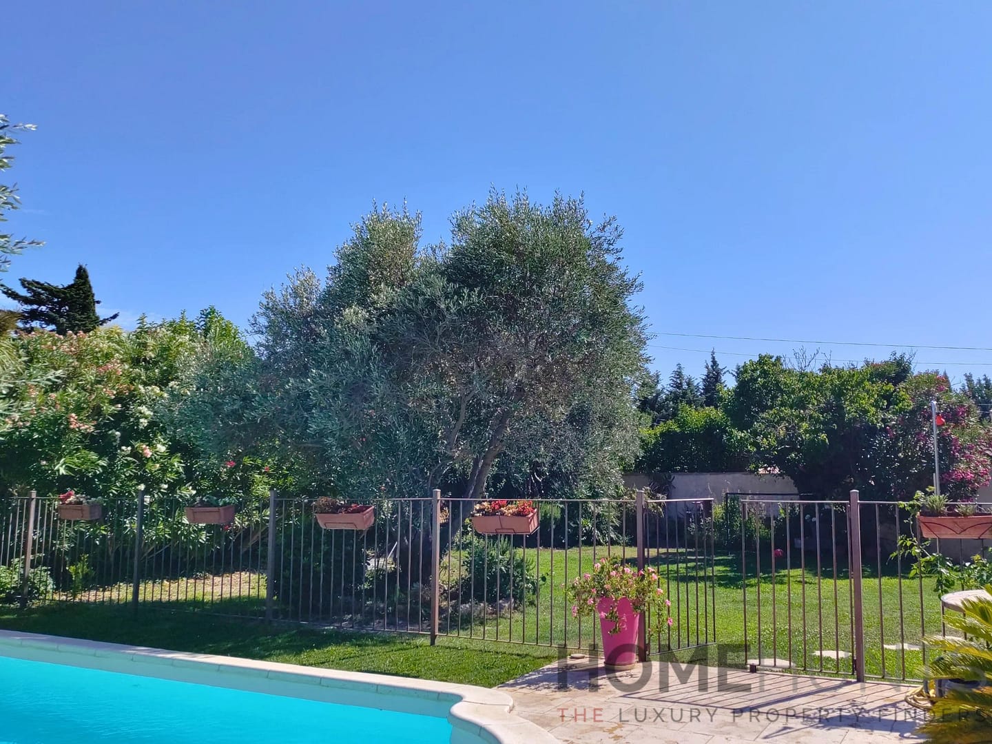 property_HH-16111057-2