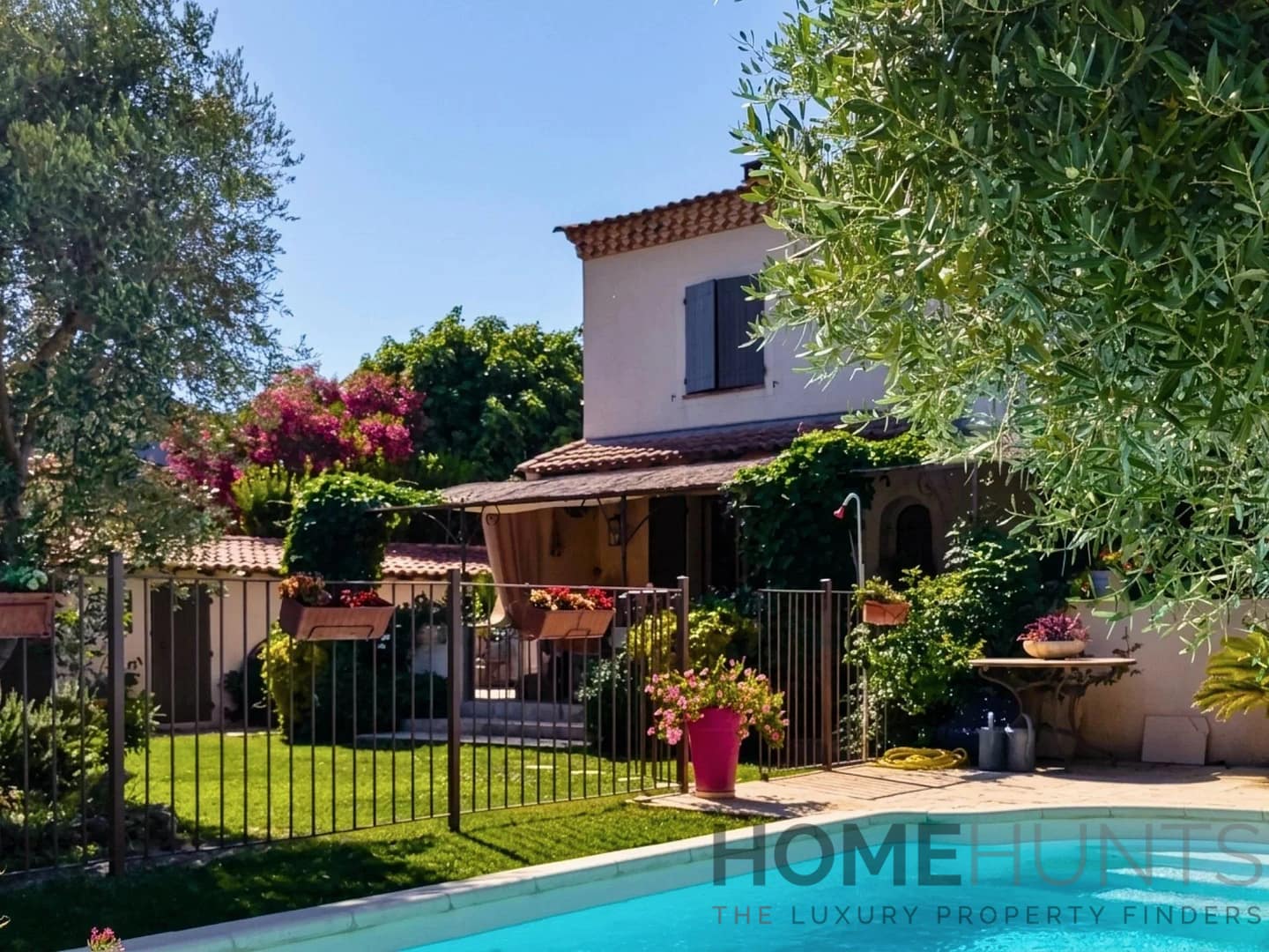 property_HH-16111057