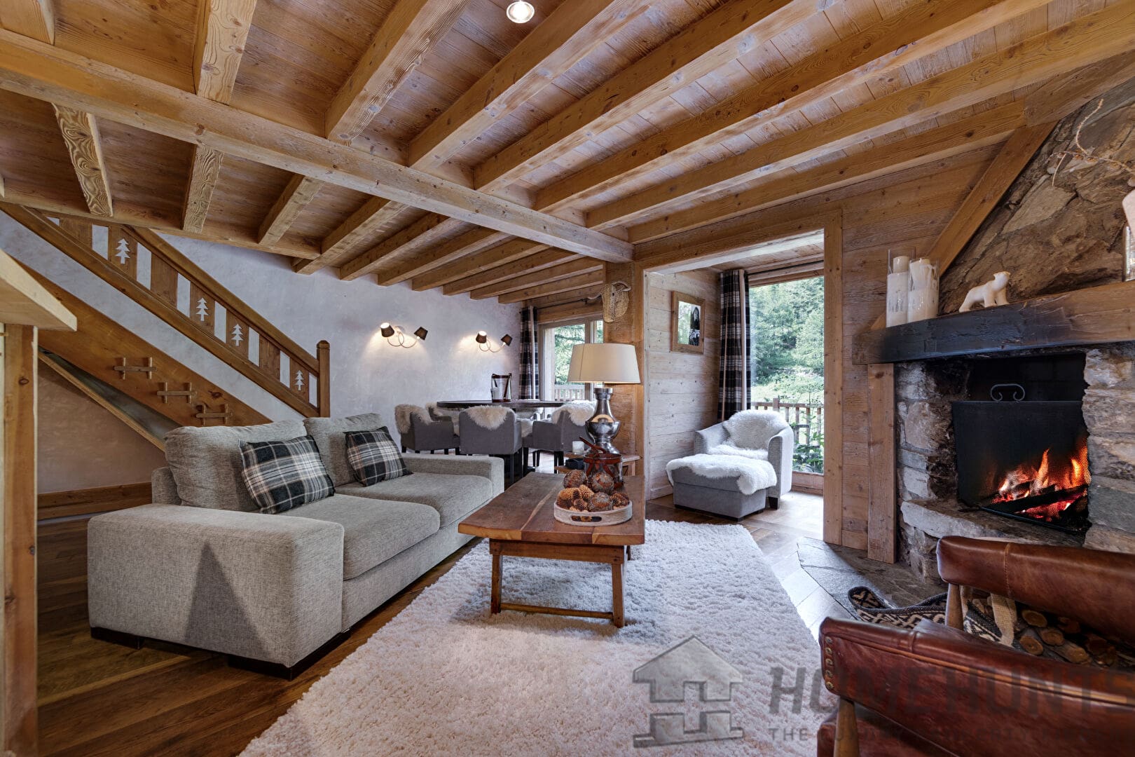 property_HH-16020825