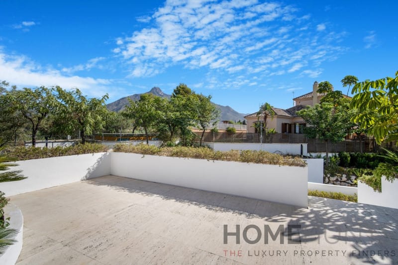 property_HH-15642973-14