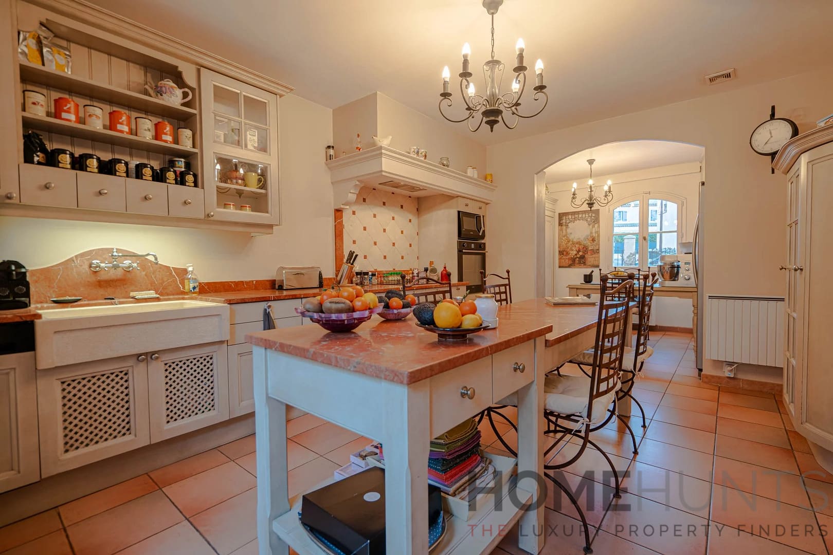 property_HH-15649302-5