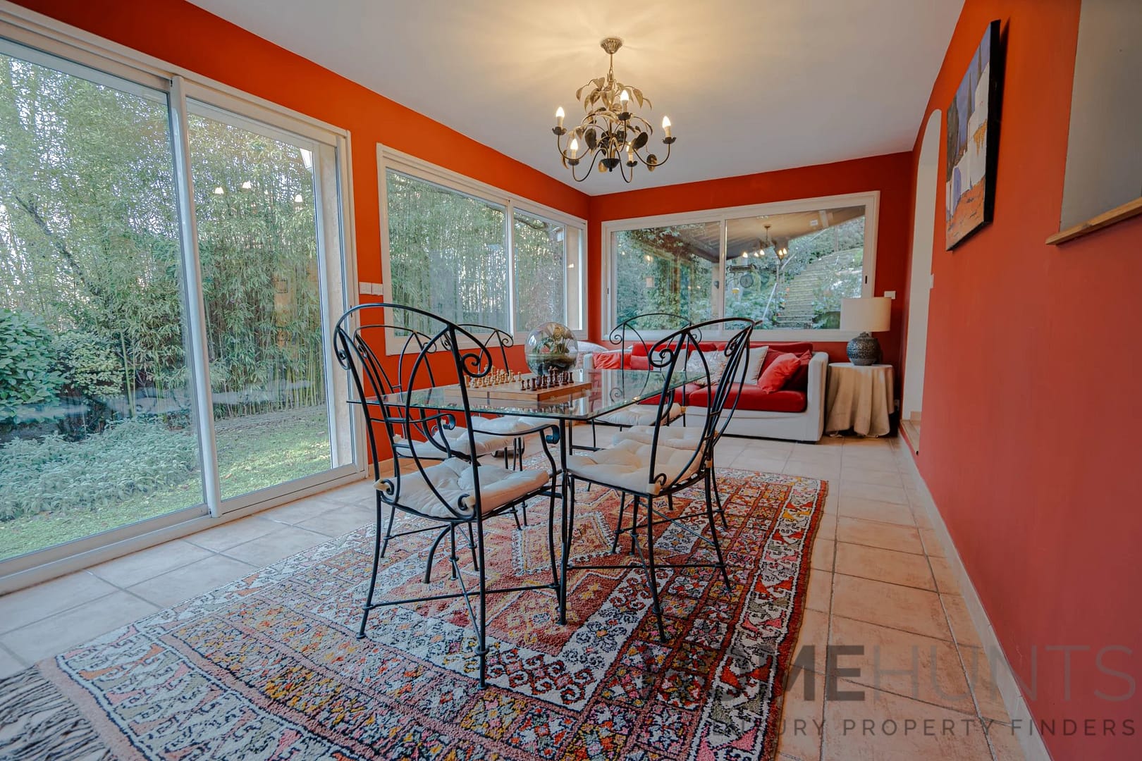 property_HH-15649302-6