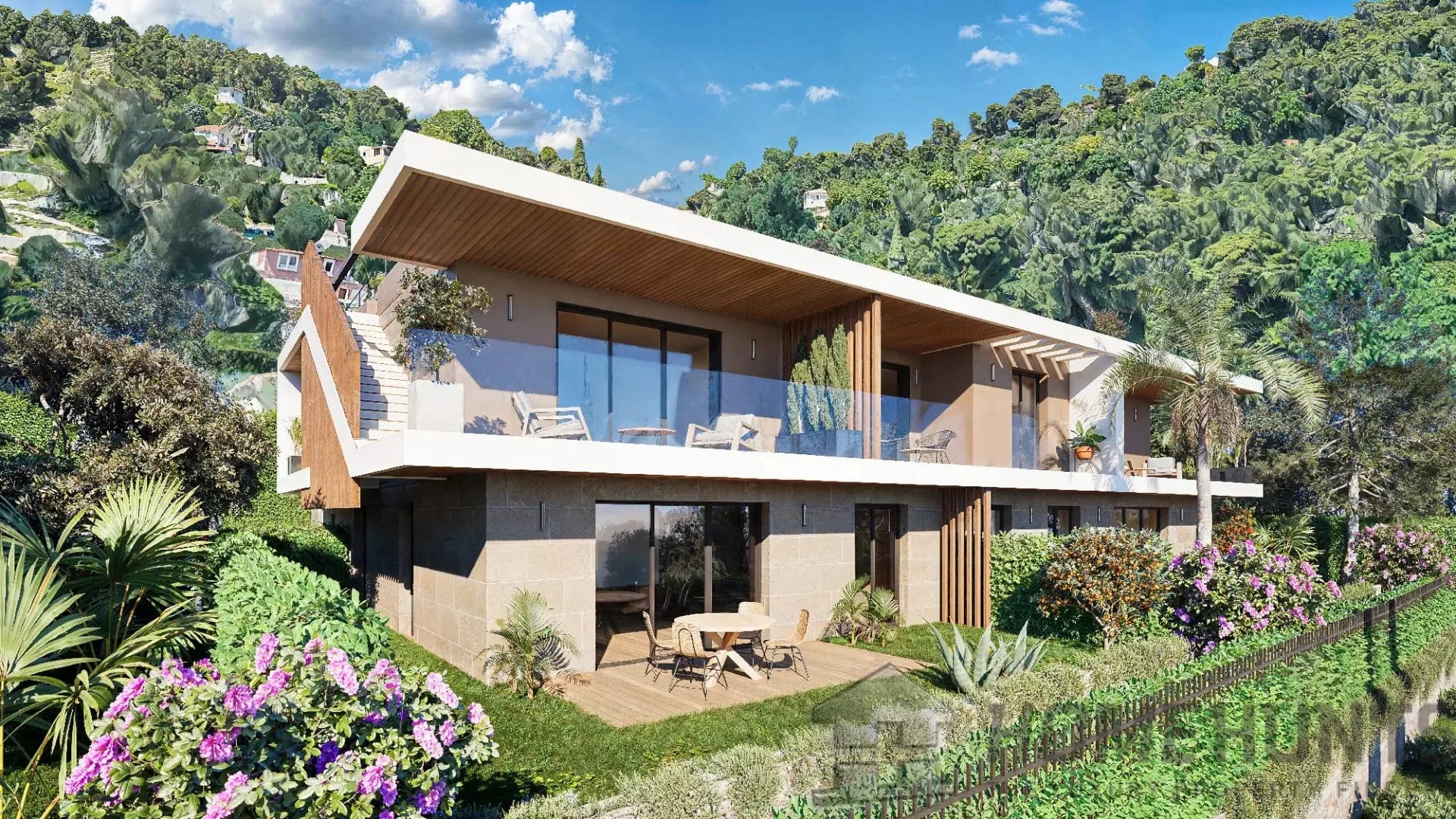 property_HH-15980729-2