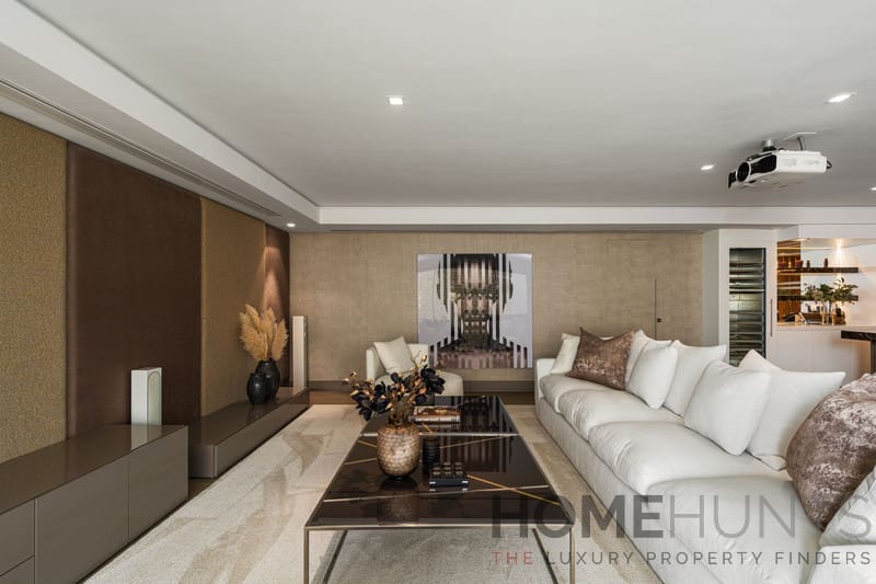 property_HH-16110969-22