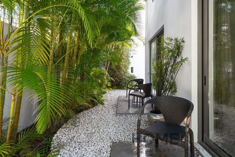 property_HH-16110969-21