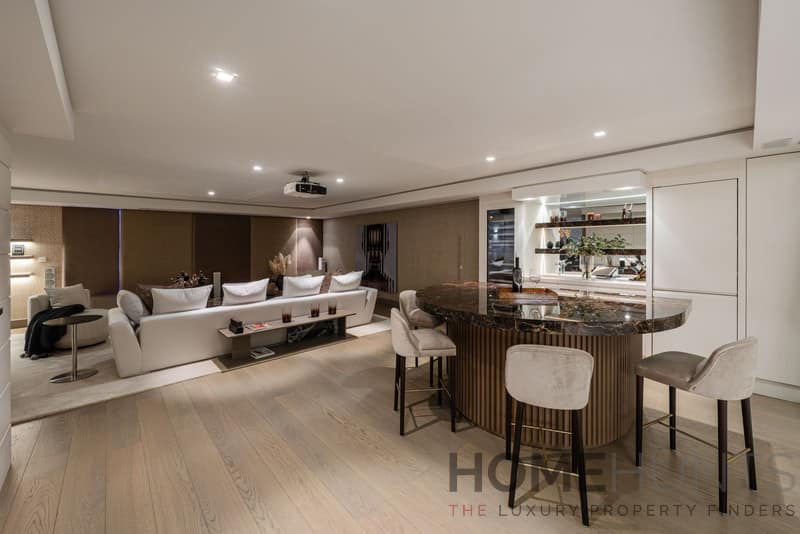 property_HH-16110969-23